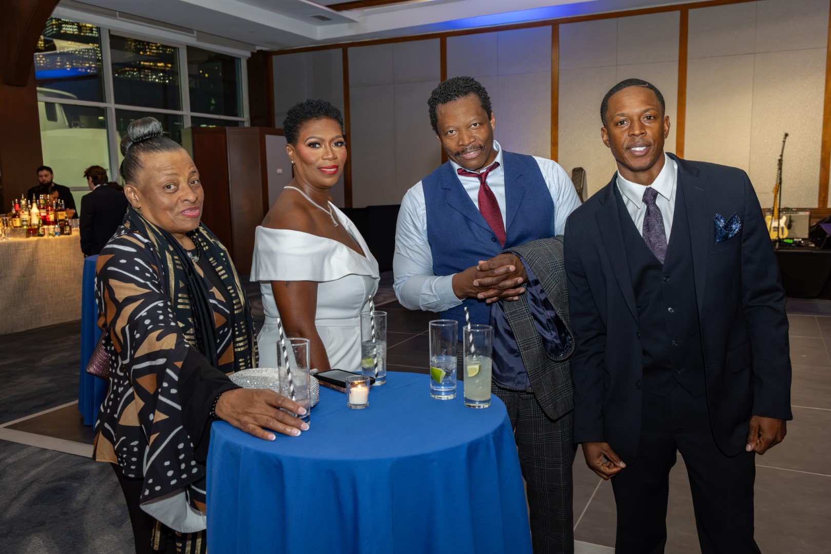 SBH Gala 2024-29.jpg